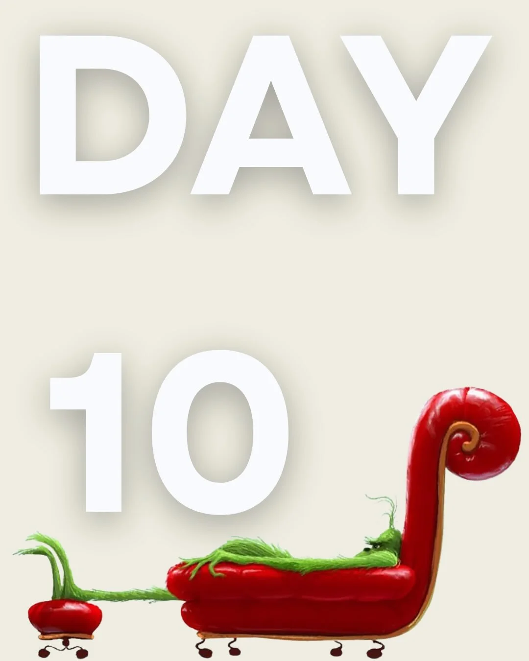 ✨🎄 DAY 10 of 12 DAYS OF CHRISTMAS 🎄✨
.
.
.
. We&rsquo;re bringing you one of the most transformative skin rejuvenation stacks, the ultimate trio for bright, clear, smooth, youthful skin.

✨ BBL + Laser Genesis + Moxi &mdash; $999 ✨ SAVE $526
BBL ta