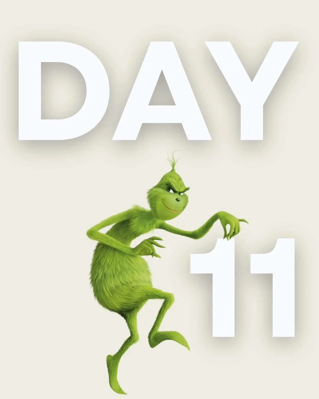 ✨🎄 DAY 11 of 12 DAYS OF CHRISTMAS 🎄✨
.
.
.
.
Today&rsquo;s deal is all about boosting brightness, refreshing your skin, and giving you that smooth, youthful glow just in time for the holidays.

✨ MOXI &mdash; $550 ✨ SAVE $185 Receive a complimentar