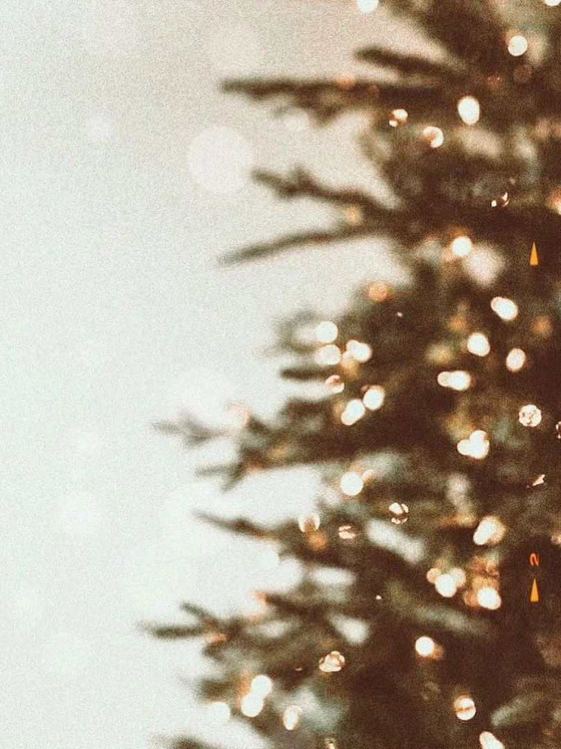 We hope everyone is getting to spend time with their loved ones this holiday season 🤍✨
.
.
.

Book online 💻 www.baldwinbeauty.ca

Text or Call us 📞 604-767-7068

Email us 📧 baldwinbeautyvan@gmail.com