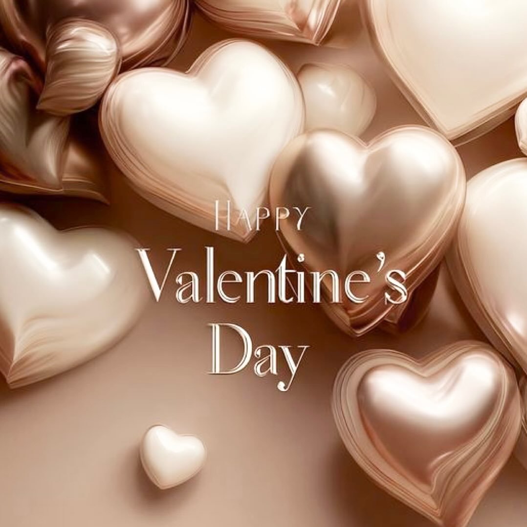 Valentine&rsquo;s Day is just around the corner&hellip; 💗
Still searching for the perfect gift?
&bull;
&bull;
&bull;
&bull; We&rsquo;ve got you covered.
✨ A relaxing, glow-boosting Hydrafacial ✨ The confidence boost of Botox ✨ Or a Gift Certificate 