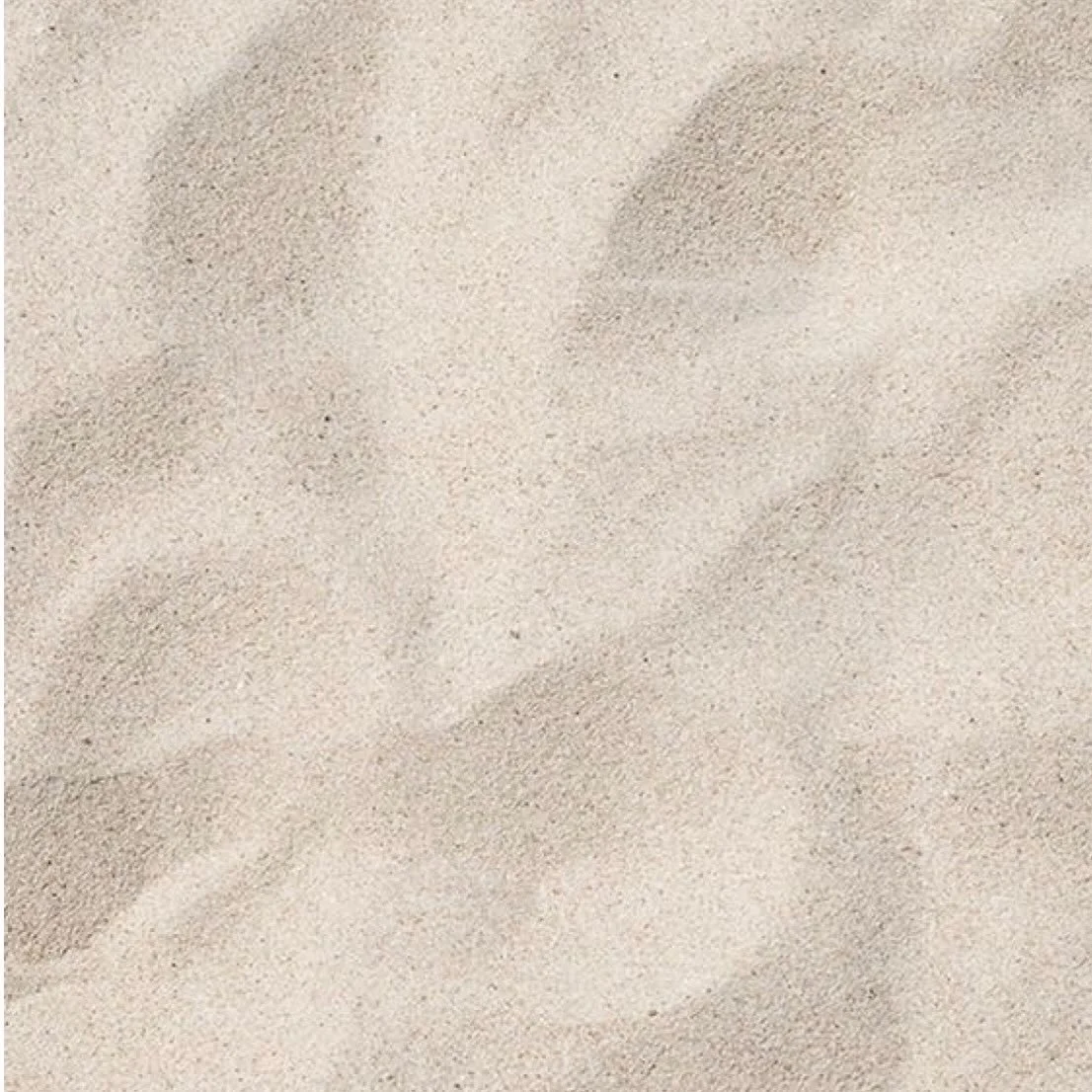 ✨ GLOW STARTS WITH A GOOD EXFOLIATION ✨
Meet your skin&rsquo;s new obsession: ZO Skin Health Exfoliating Polish
.
.
.
.
This isn&rsquo;t your average scrub 👀 &mdash; it&rsquo;s a professional-grade polish that instantly takes your skin from dull ➡️ 