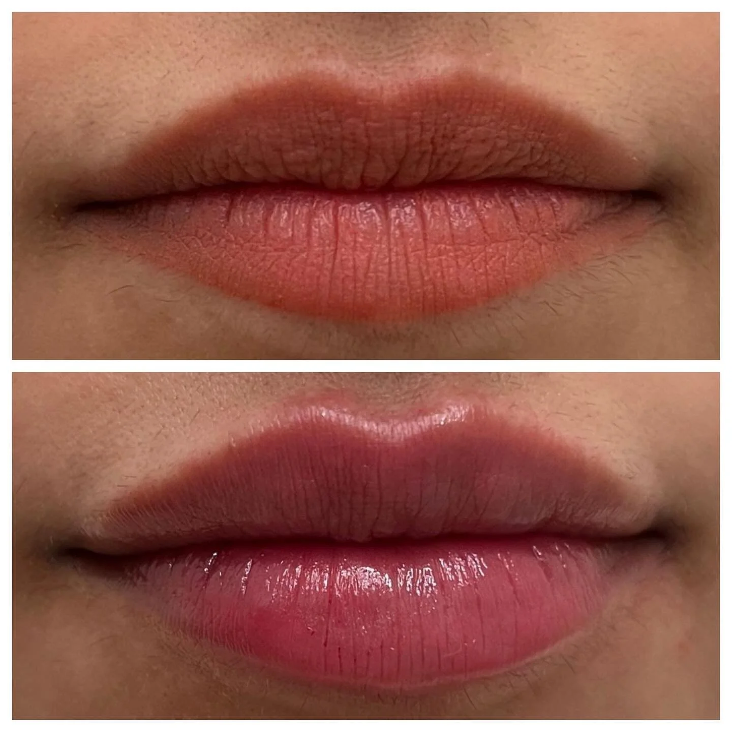 Refined shape, natural volume, timeless confidence 💋
.
.
.
.
Want to refine your lip shape or achieve a natural fuller look?

Book online 💻 www.baldwinbeauty.ca

Text or Call us 📞 604-767-7068

Email us 📧 baldwinbeautyvan@gmail.com

#Hydratedlips