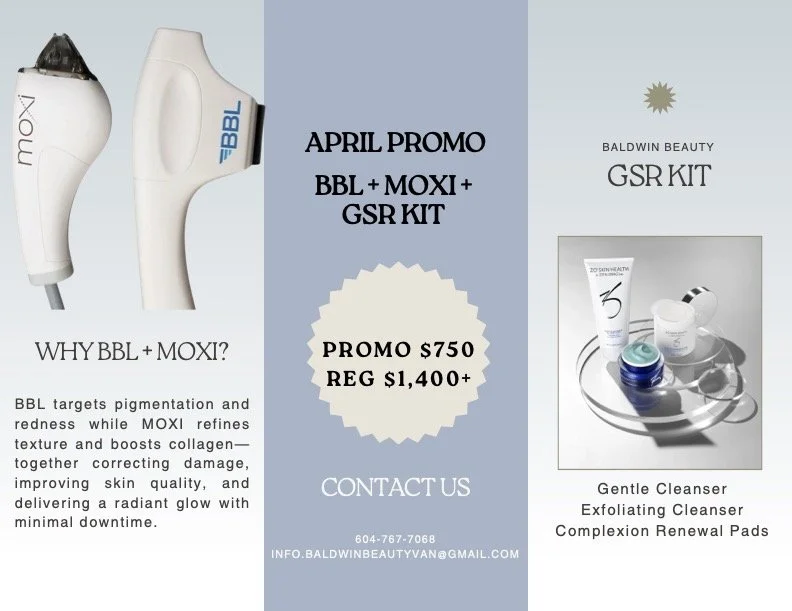 APRIL MAILCHIMP 2 .jpg