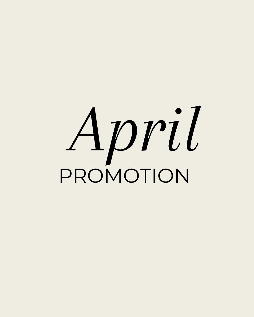 The Ultimate Skin Renewal Trio🫧✨
.
.
.
.
Why BBL + MOXI + GSR Kit? 
&bull; Targets sun damage, uneven tone &amp; early signs of aging &bull; BBL corrects + MOXI refreshes = that next-level glow &bull; Boosts collagen for firmer, smoothing-looking sk