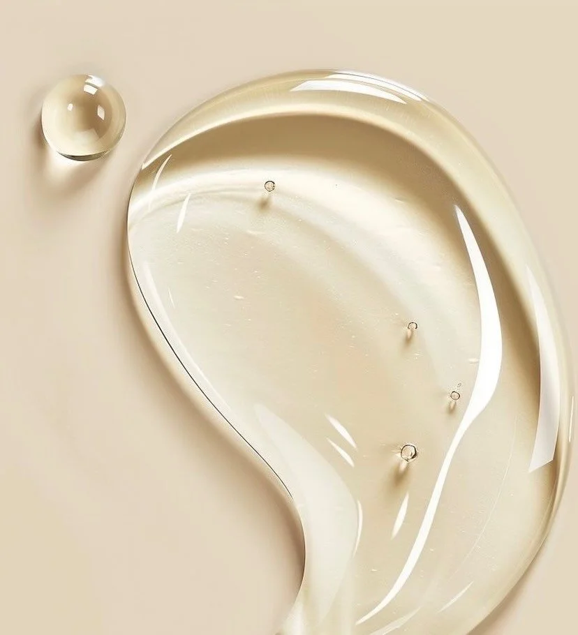 Refined skin starts with smarter science ✨
.
.
.
.
The Peptide Facial Refining Concentrate from ZO Skin Health is all about strengthening your skin at the cellular level. Powered by four cutting-edge peptide technologies, this formula works deep with