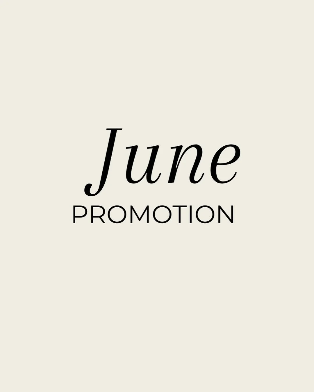 ✨ June Promo ✨

Dermaplaning + RF Glow Microneedling and AOX by ZO skincare 

Special June Price: $600
Reveal smoother, softer, and more radiant skin with this powerful treatment combination.

✔️ No downtime
✔️ Instantly smoother, softer skin
✔️ Stim