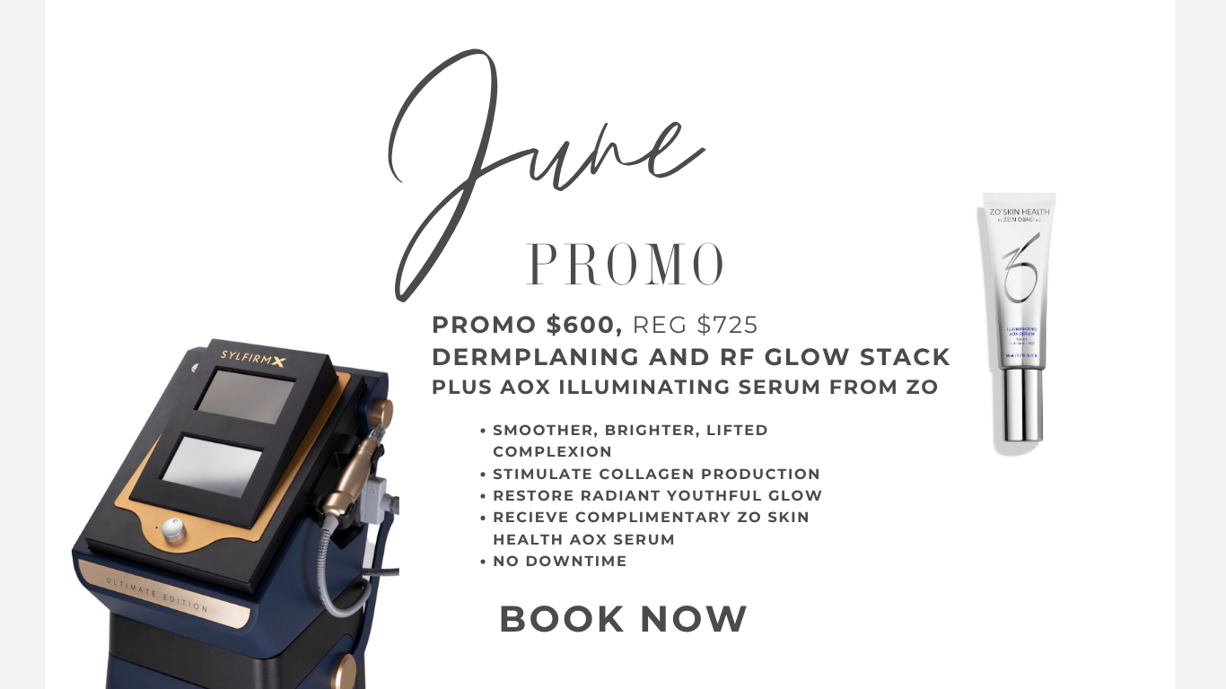 June promo web.png