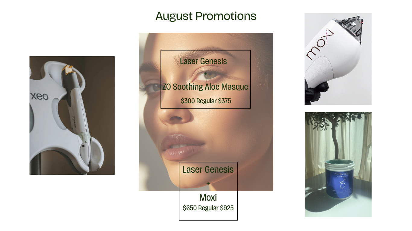August Promo 2027 (Website).png
