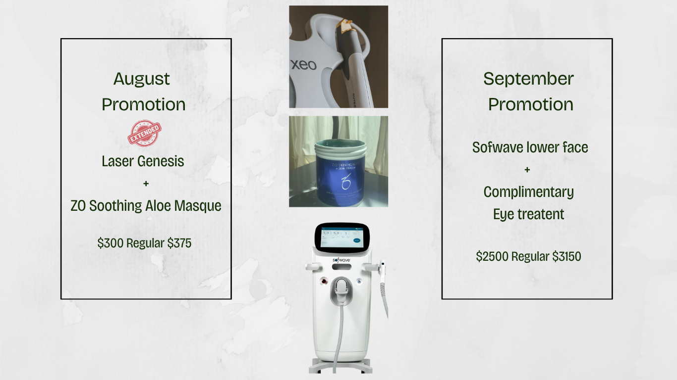 September Promo 2026 (Website).png