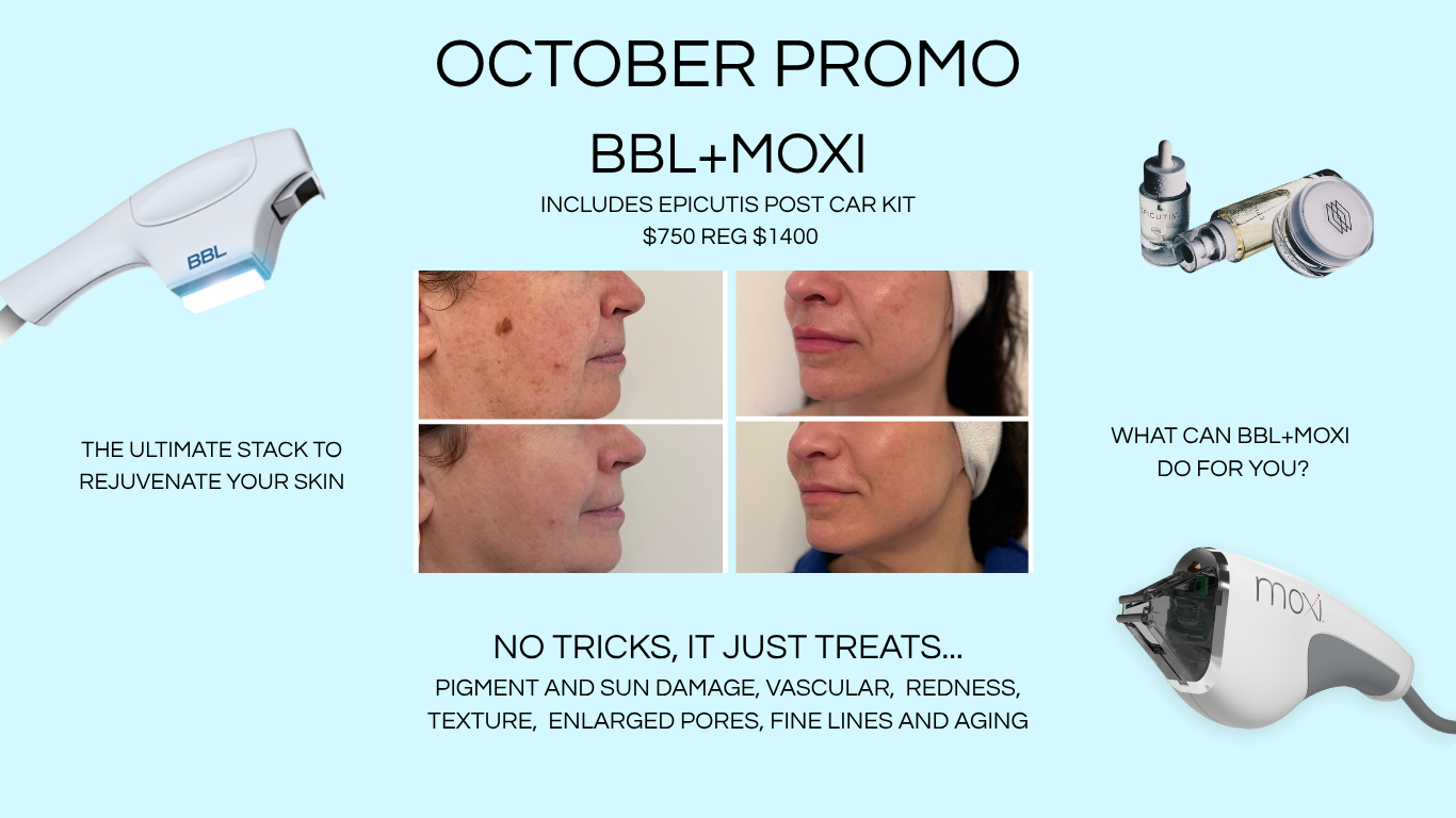 Website Oct Promo (1).png