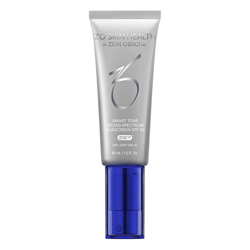 ZOSkinHealthSmartToneBroadSpectrumSPF50.webp