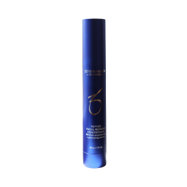 zo-skin-health-peptide-facial-refining-concentrate_1.png