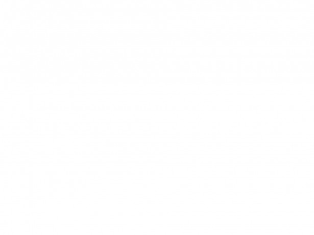 white-paper-background.jpg