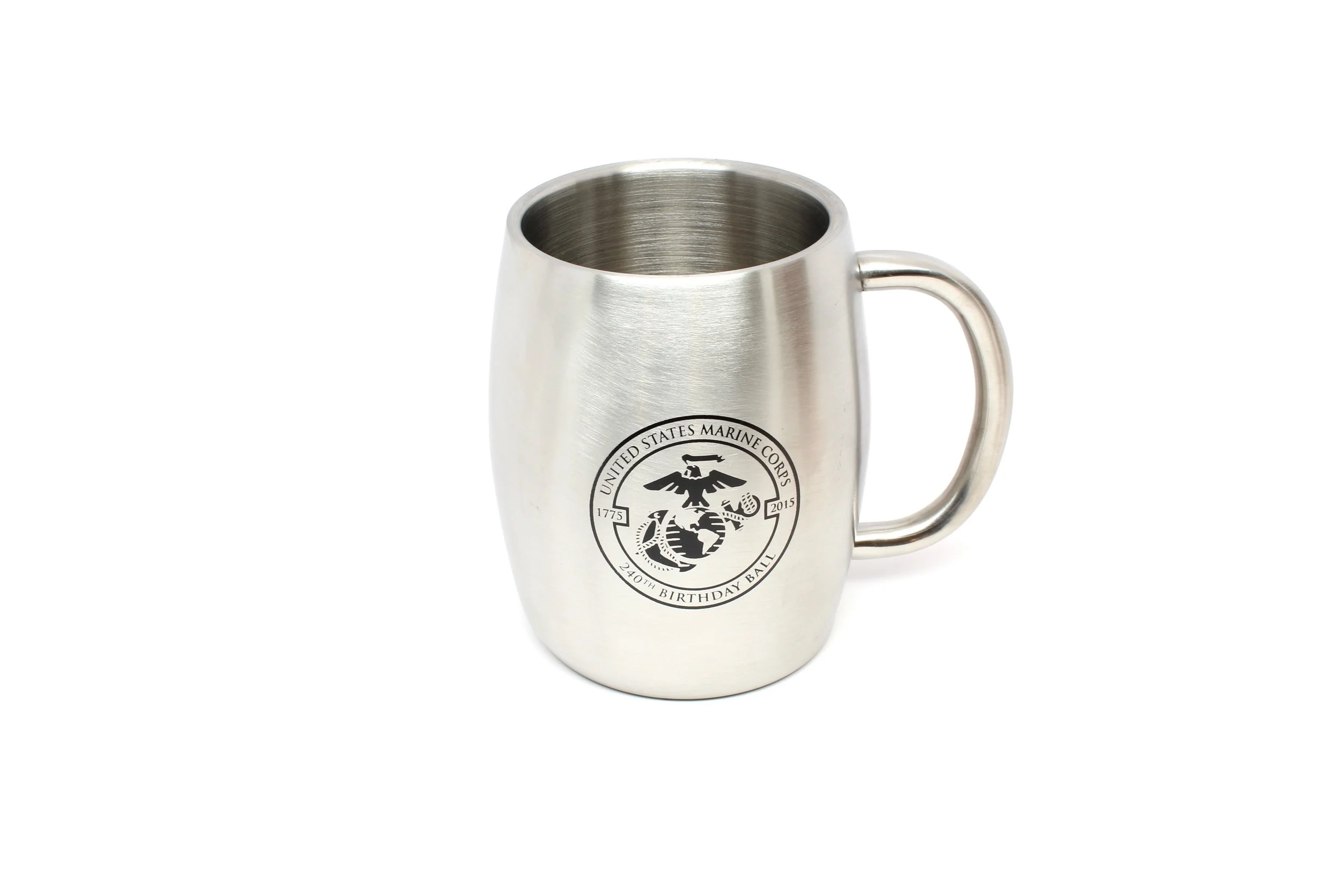 Metal Mug 1.jpg