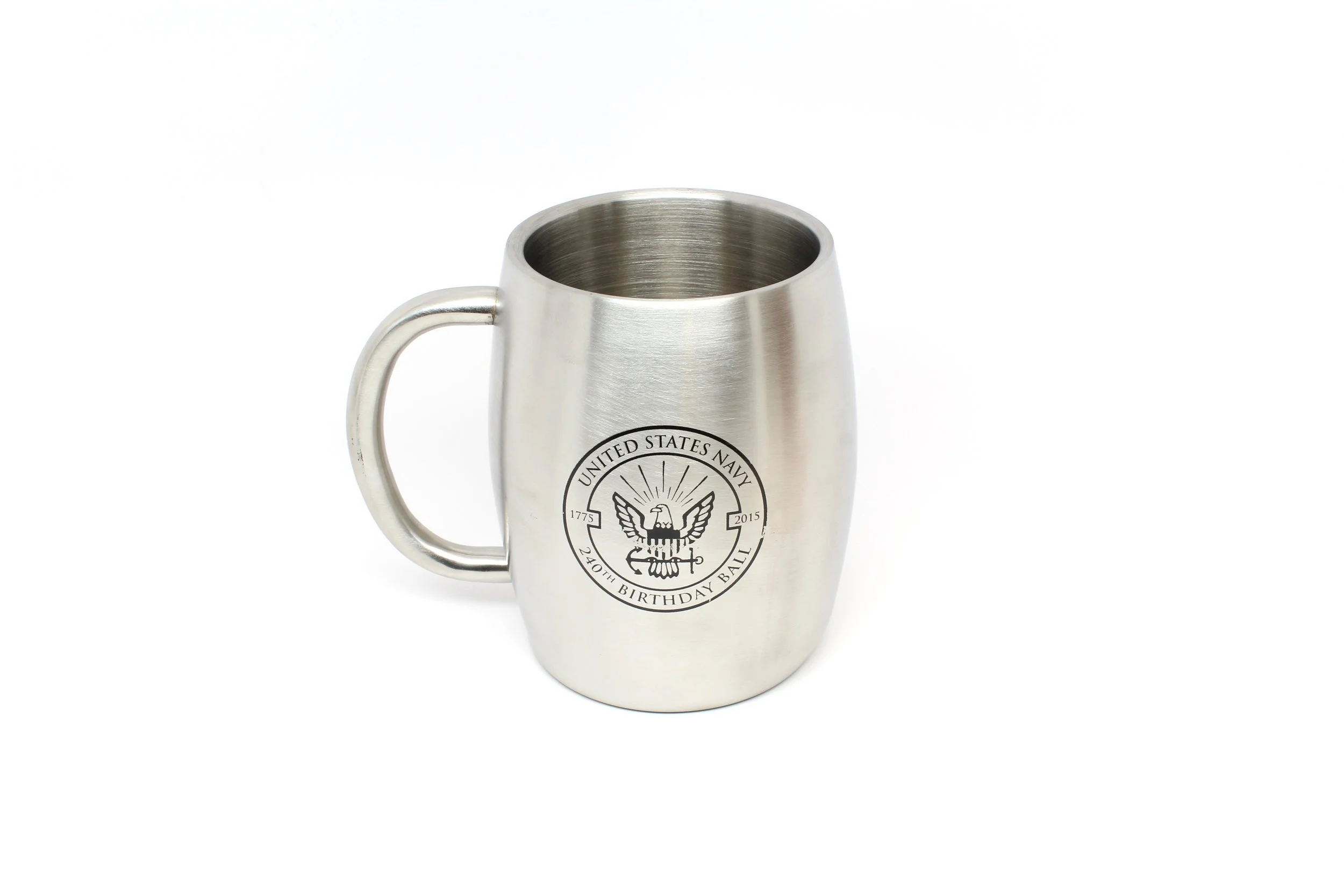 Metal Mug 2.jpg
