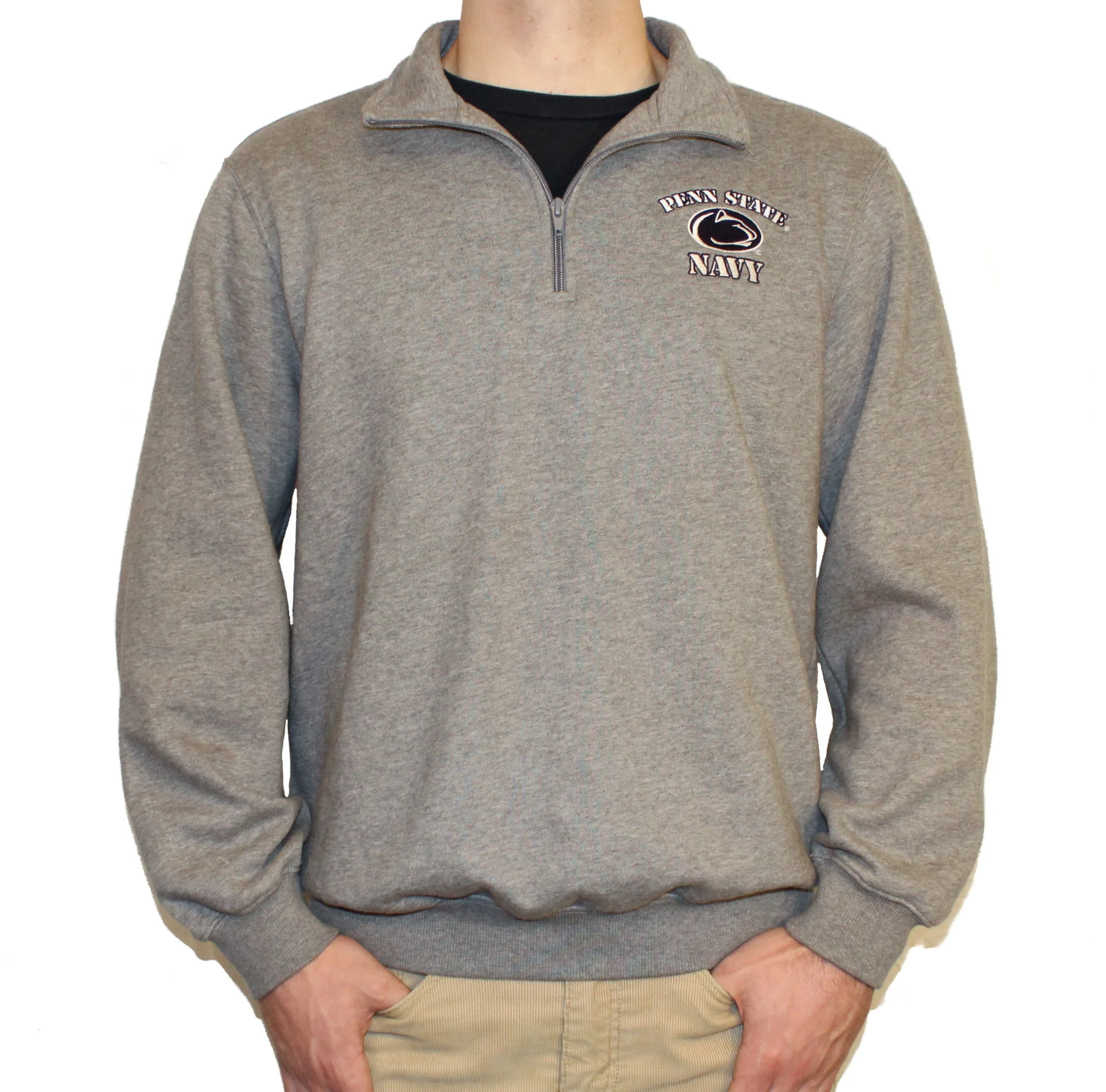 Navy_Quarter_Zip_1.jpg