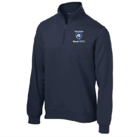 Penn State NROTC Ship Store