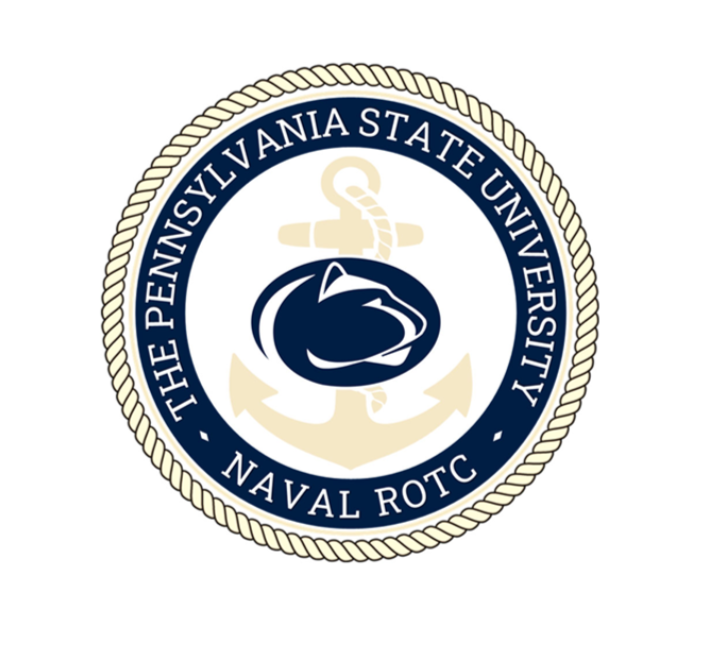 navalrotcpsu.png