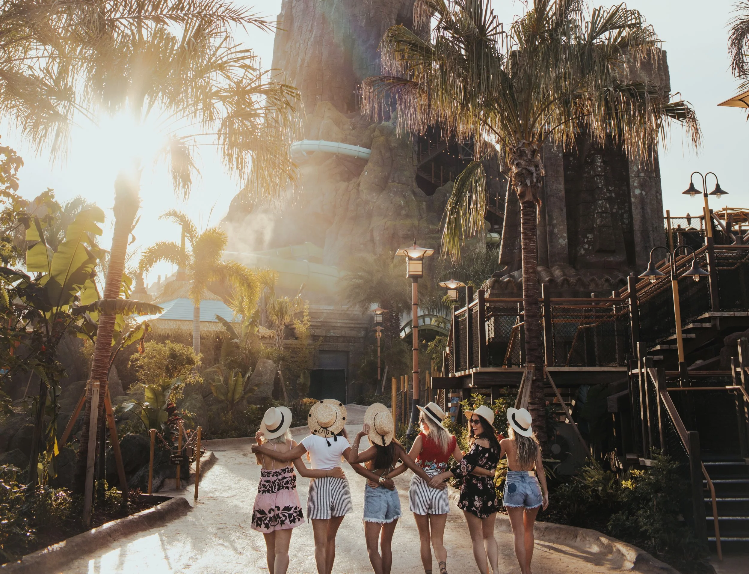 Universal Orlando | Volcano Bay | UOinstameet | Vanessa Boy | Vanessaboy.com-26final.jpg