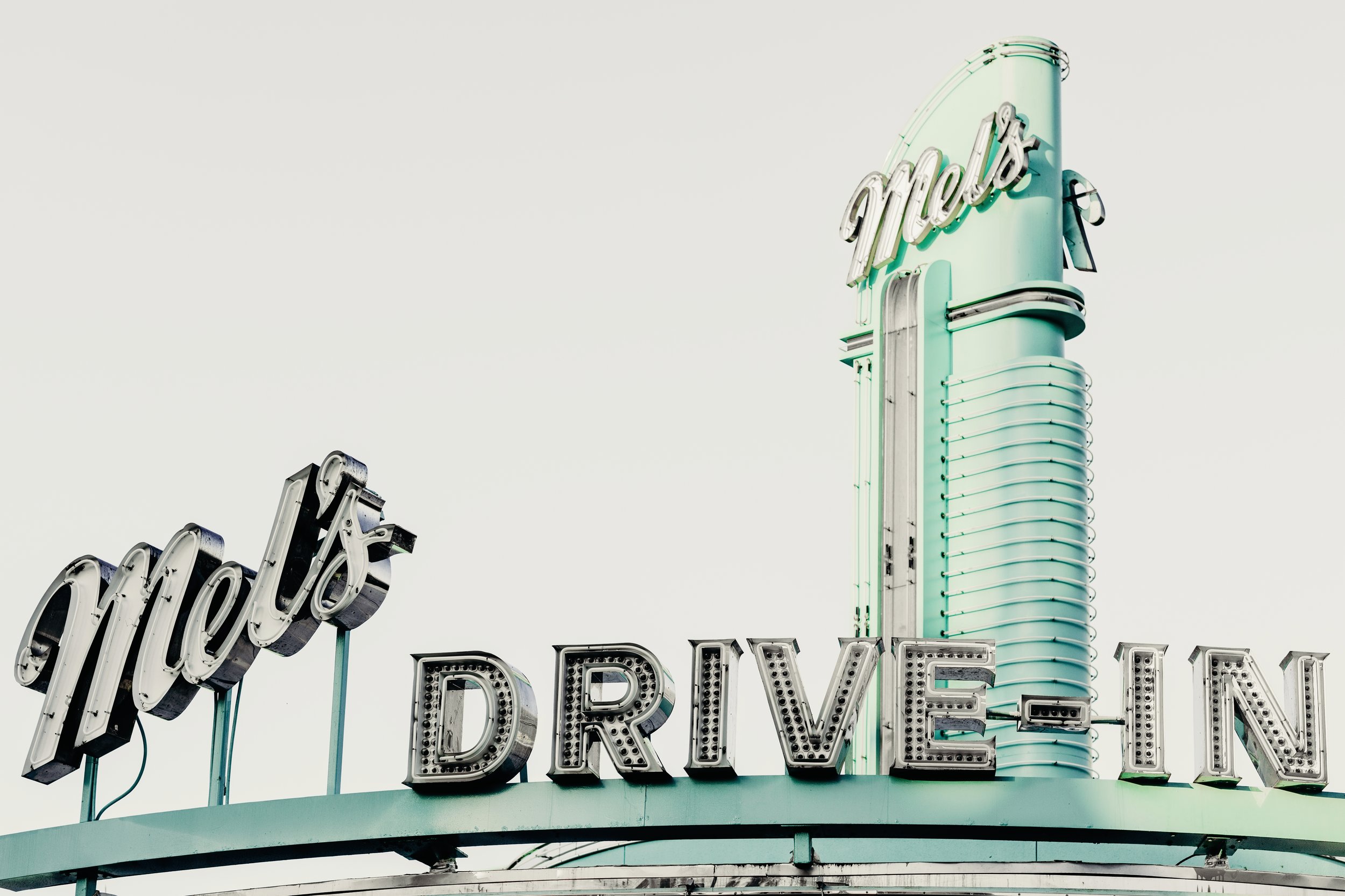 universal orlando | islands of adventure | uo instameet 2018 photographed by vanessa boy (172 of 97)final.JPG