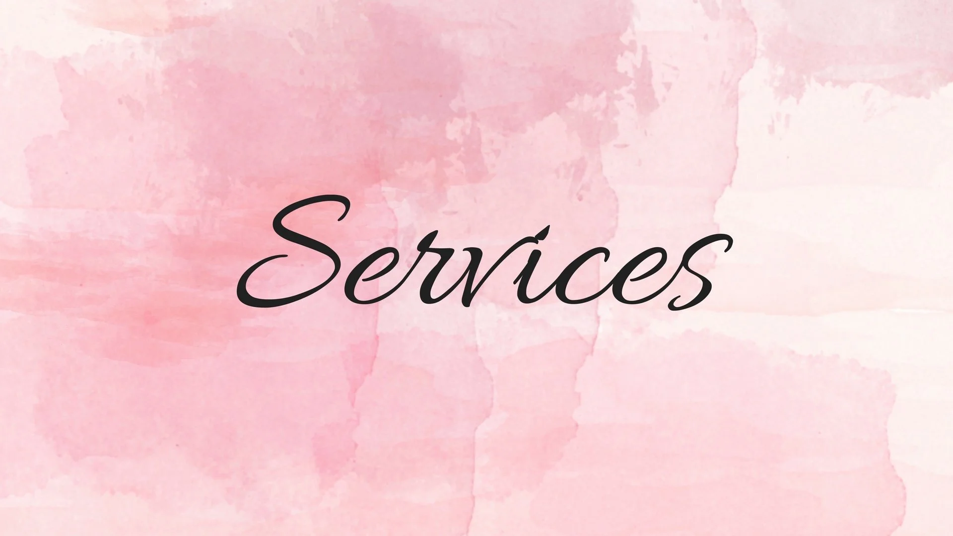 Services.jpg