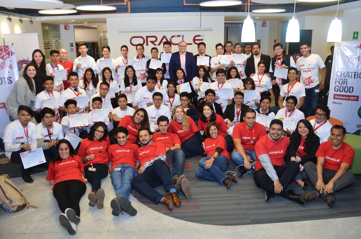 ORACLE-1.jpg