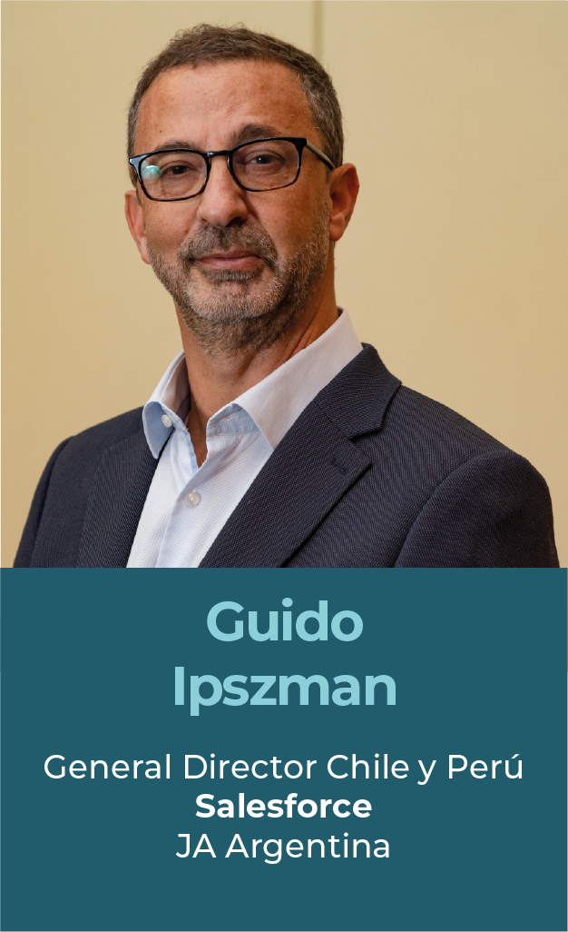 Guido Ipzman.png