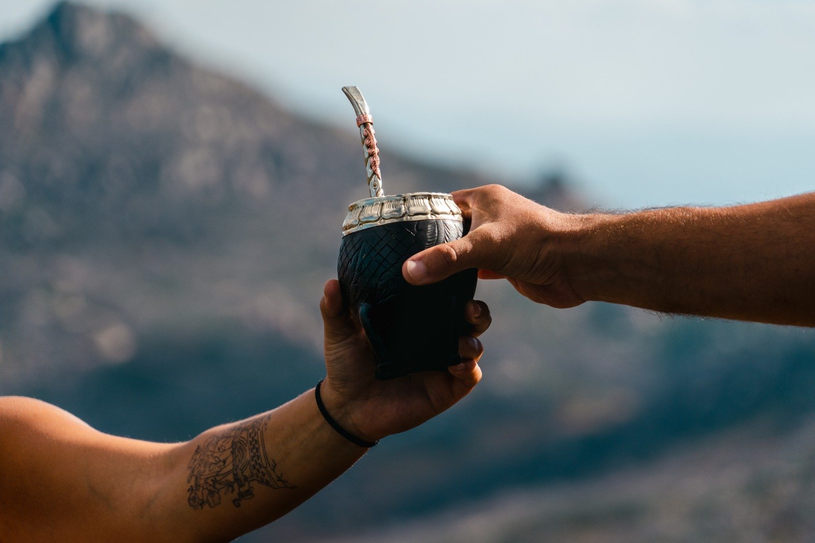 Mate (copia)