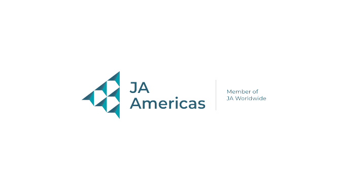 JA Americas