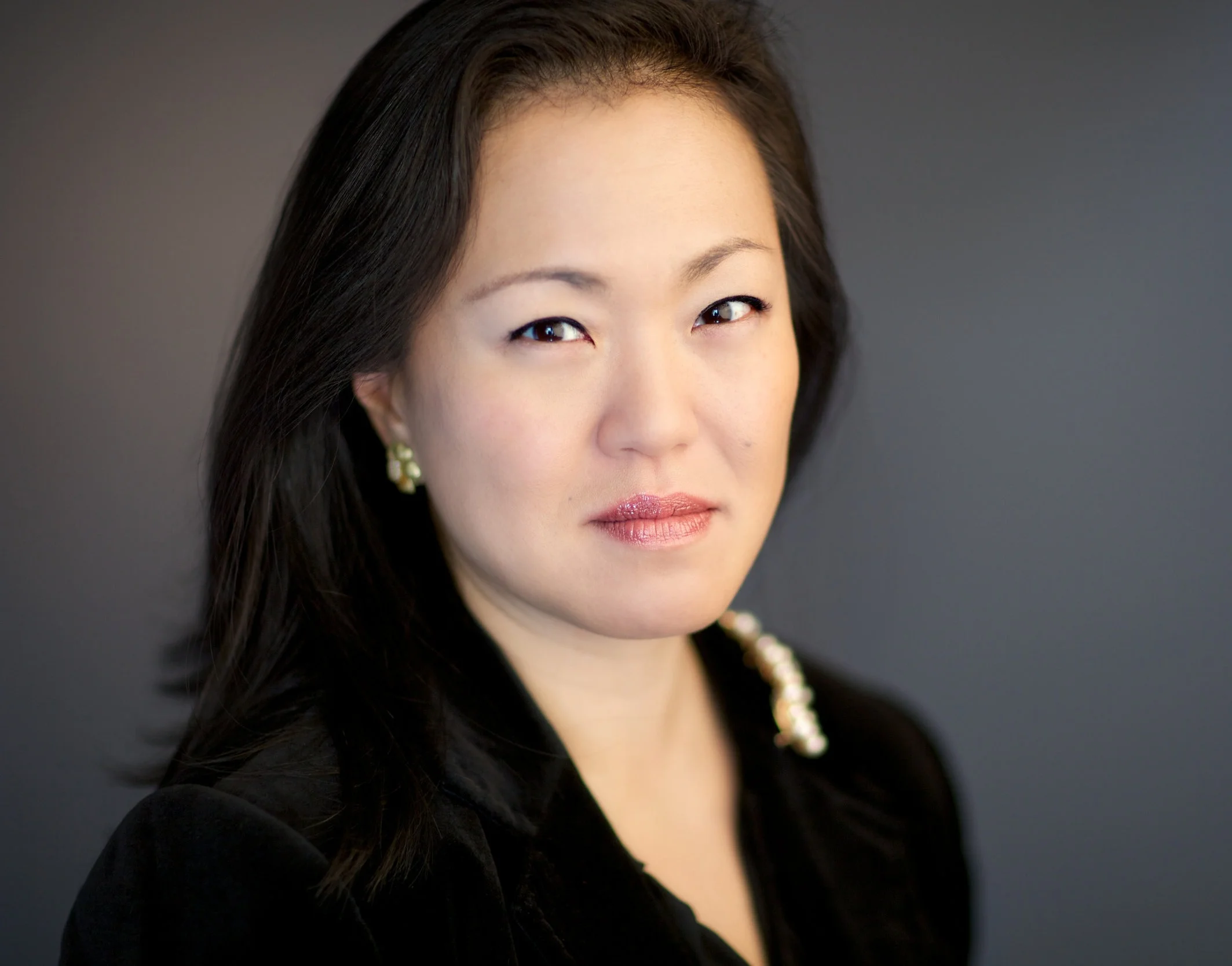 Sang J. Lee