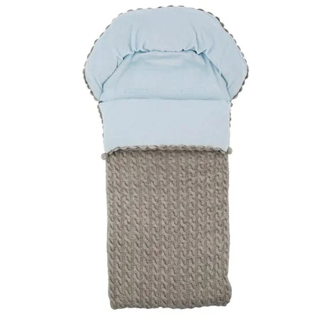 grey-blue-450x450.jpg