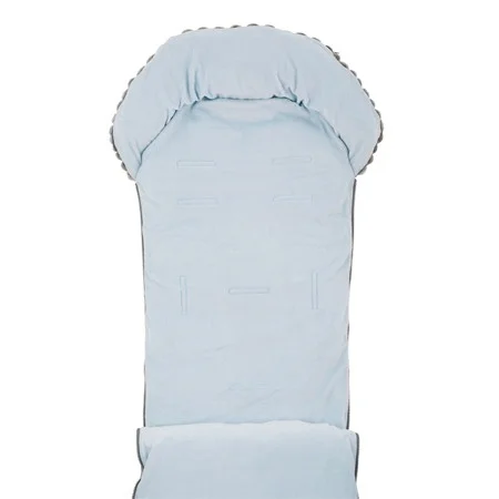 grey-blue-450x450B.jpg