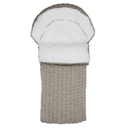 grey-white2-450x450B.jpg