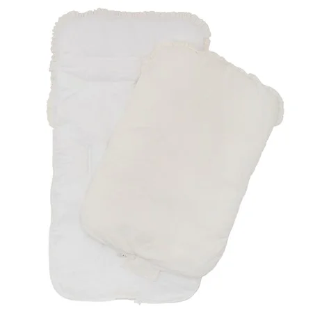 krem2-450x450.jpg