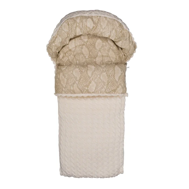 junglebaby_cream-450x450.jpg