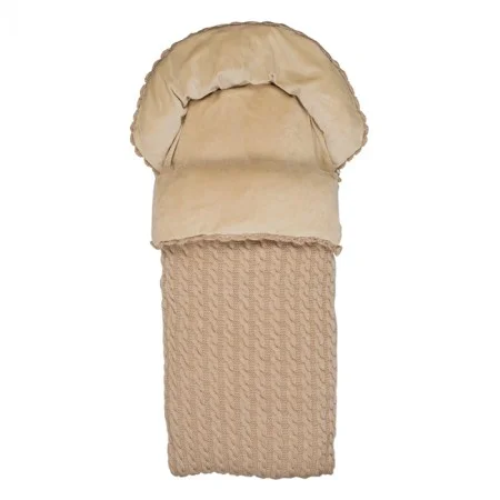 toniton_beige-450x450.jpg