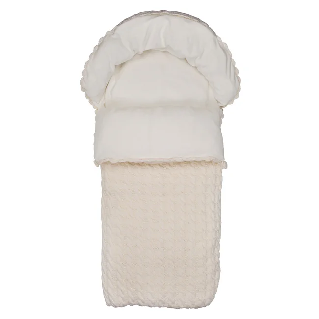 toniton_cream-450x450.jpg