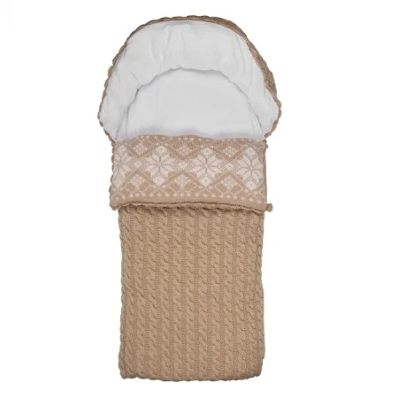 snowcrysral_beige-450x450.jpg