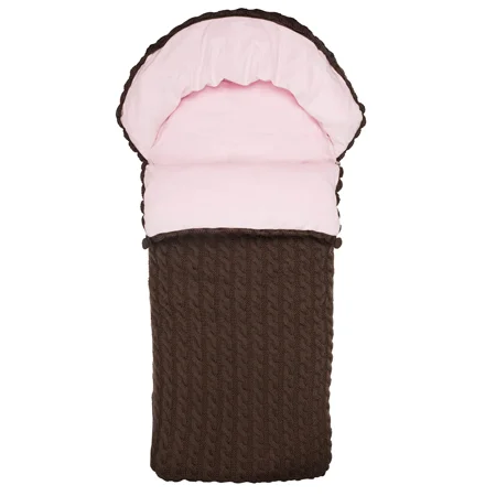 sjokolade_pink_450x450.jpg