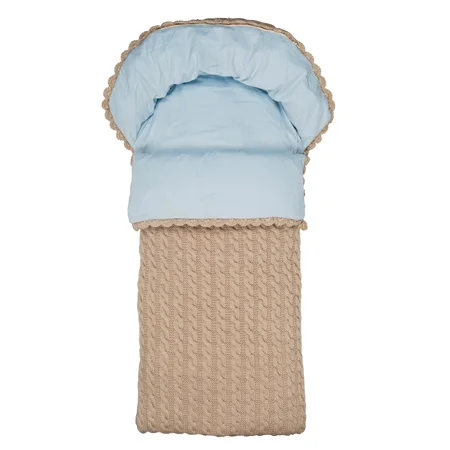 truffel_blue_450x450.jpg