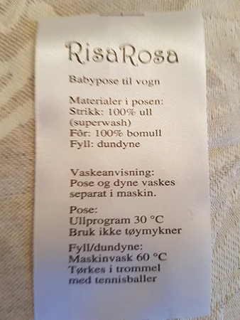 vaskeanvisning.jpg