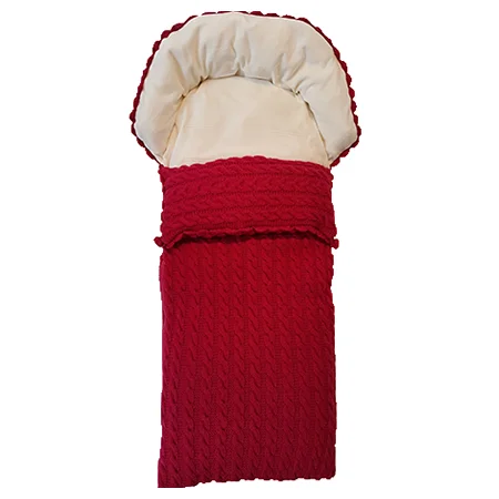 limited450_red.jpg