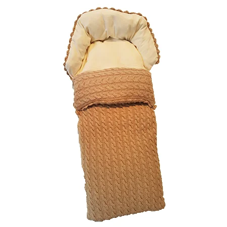 limited450_beige.jpg