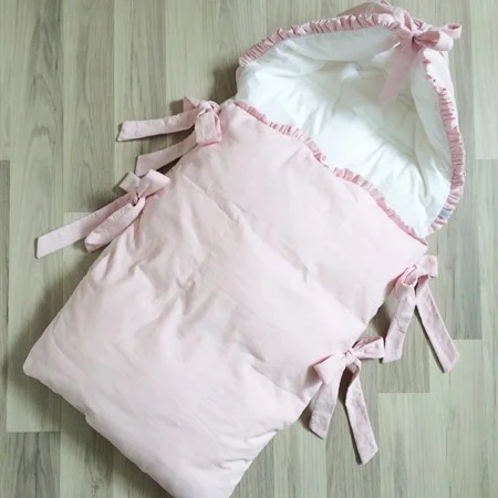 sommer_rosa-450x450.jpg