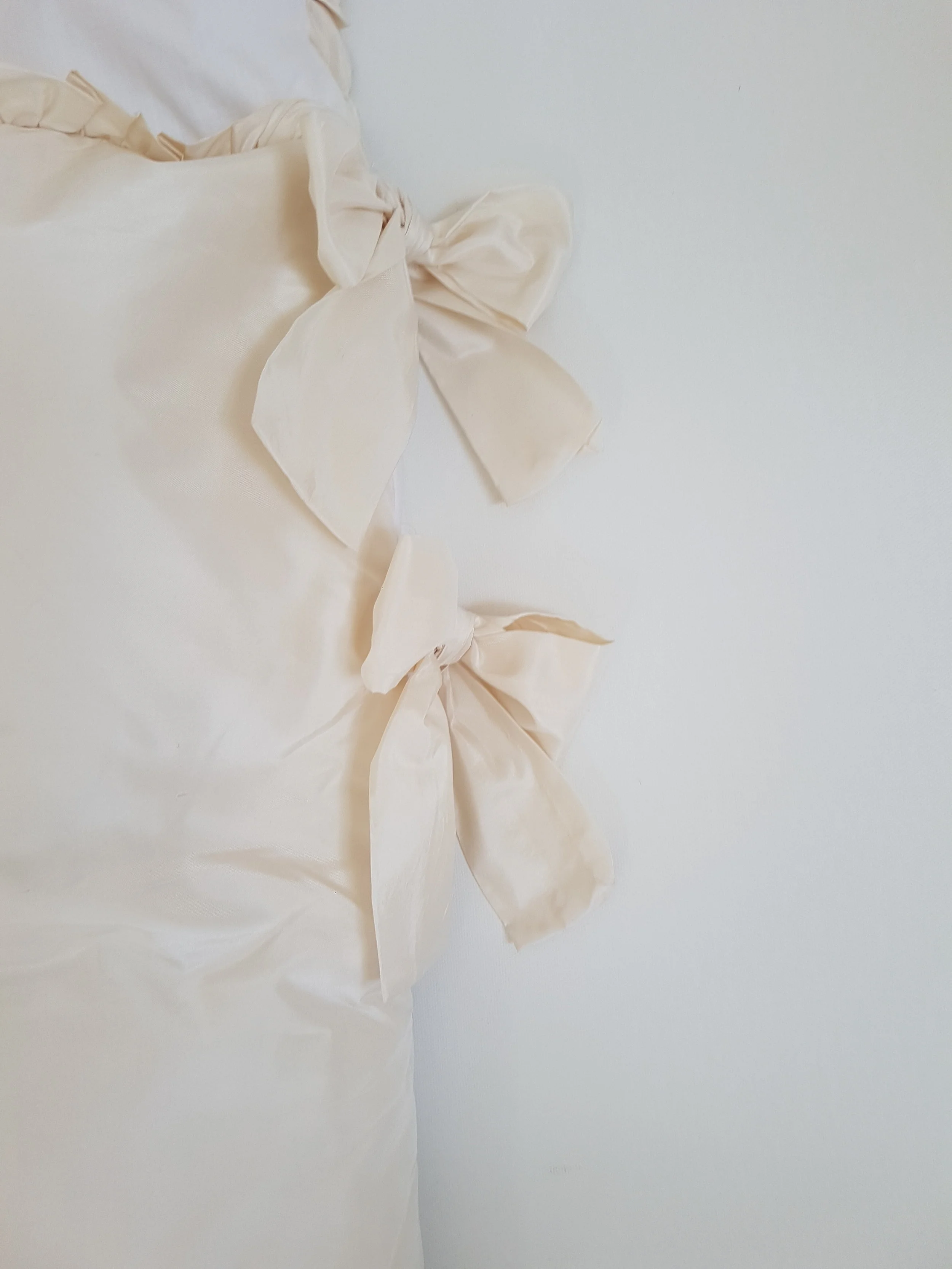 20170703_151335.jpg