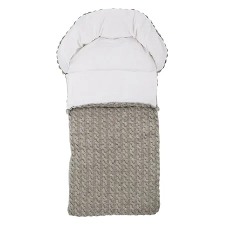grey-white-450x450B.jpg