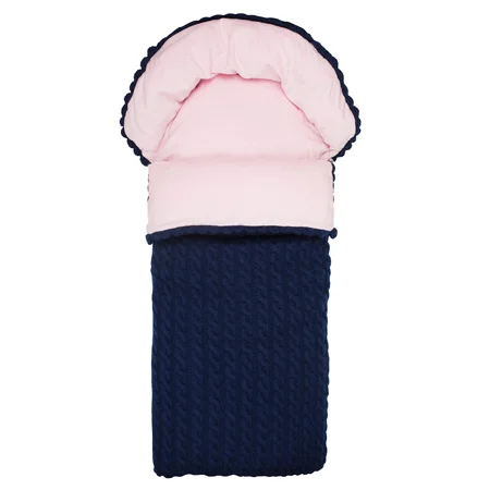 navybaby_pink_450x450.jpg