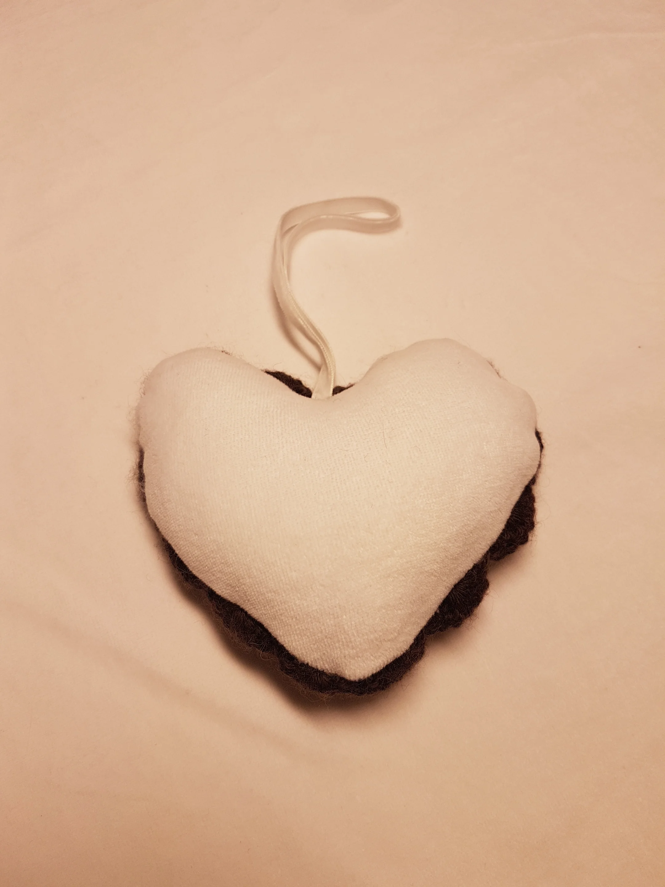 20171202_074950.jpg