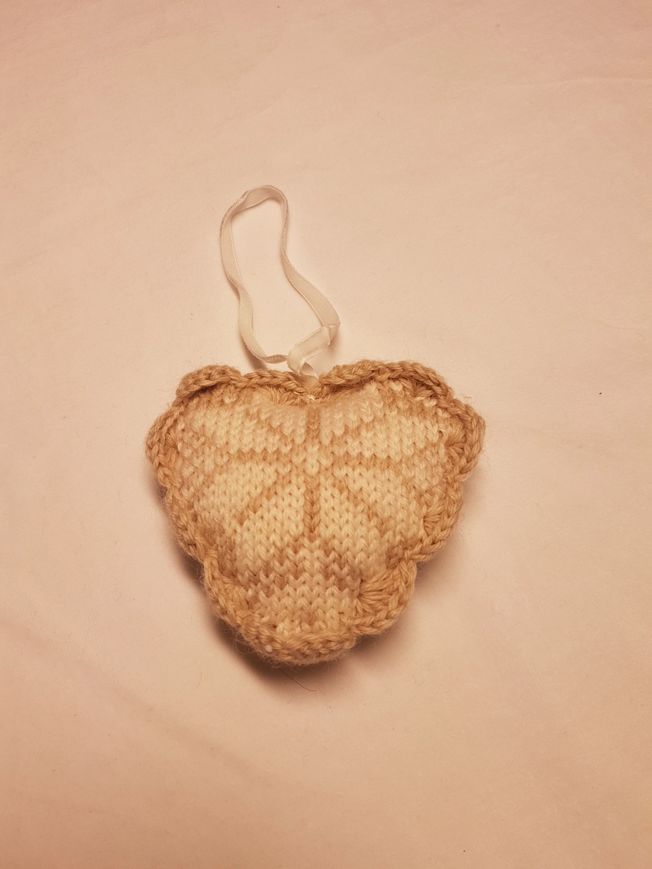 20171202_075234.jpg