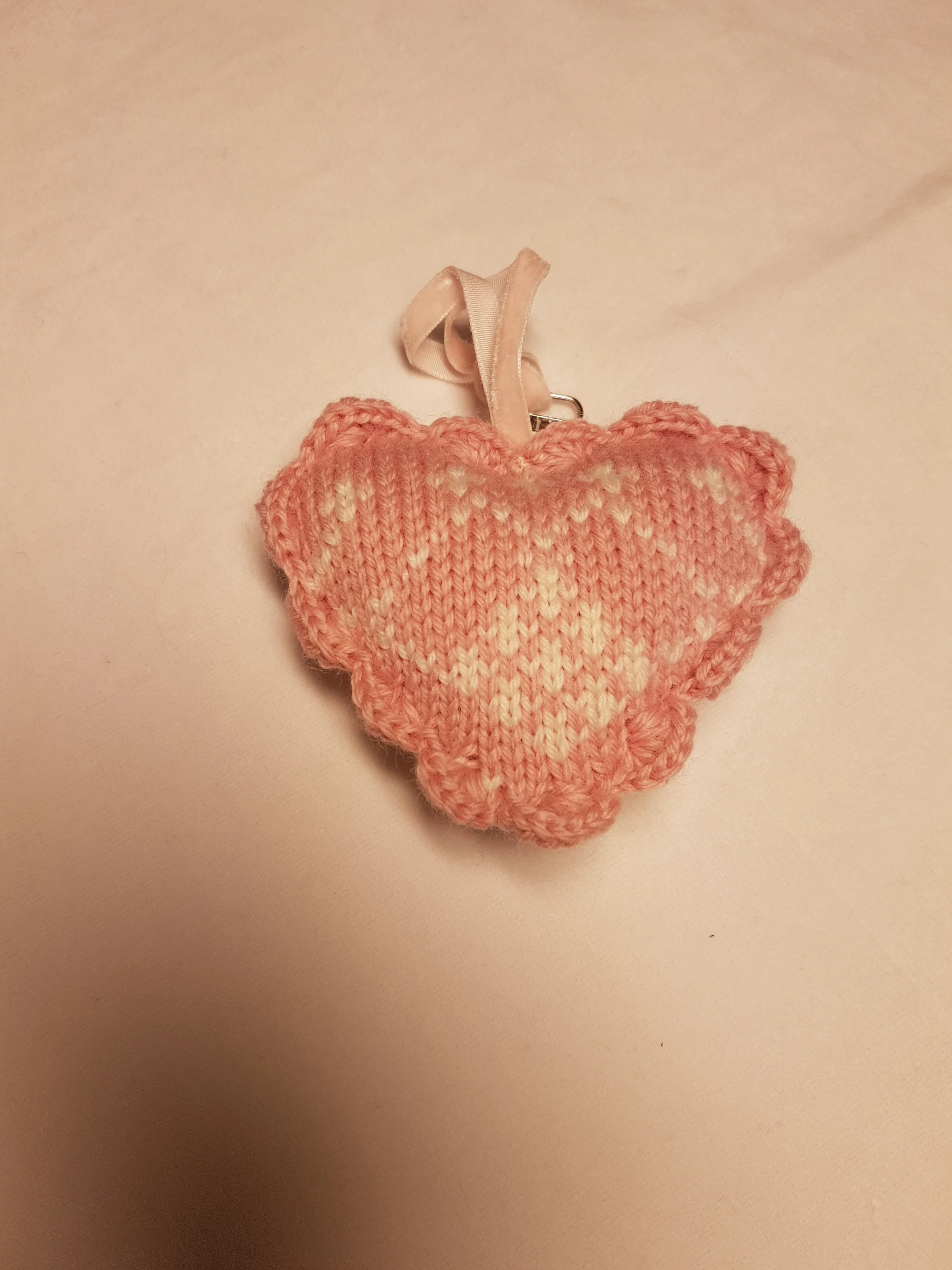 20171202_080749.jpg